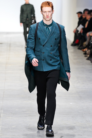 Costume National / - 2012-2013